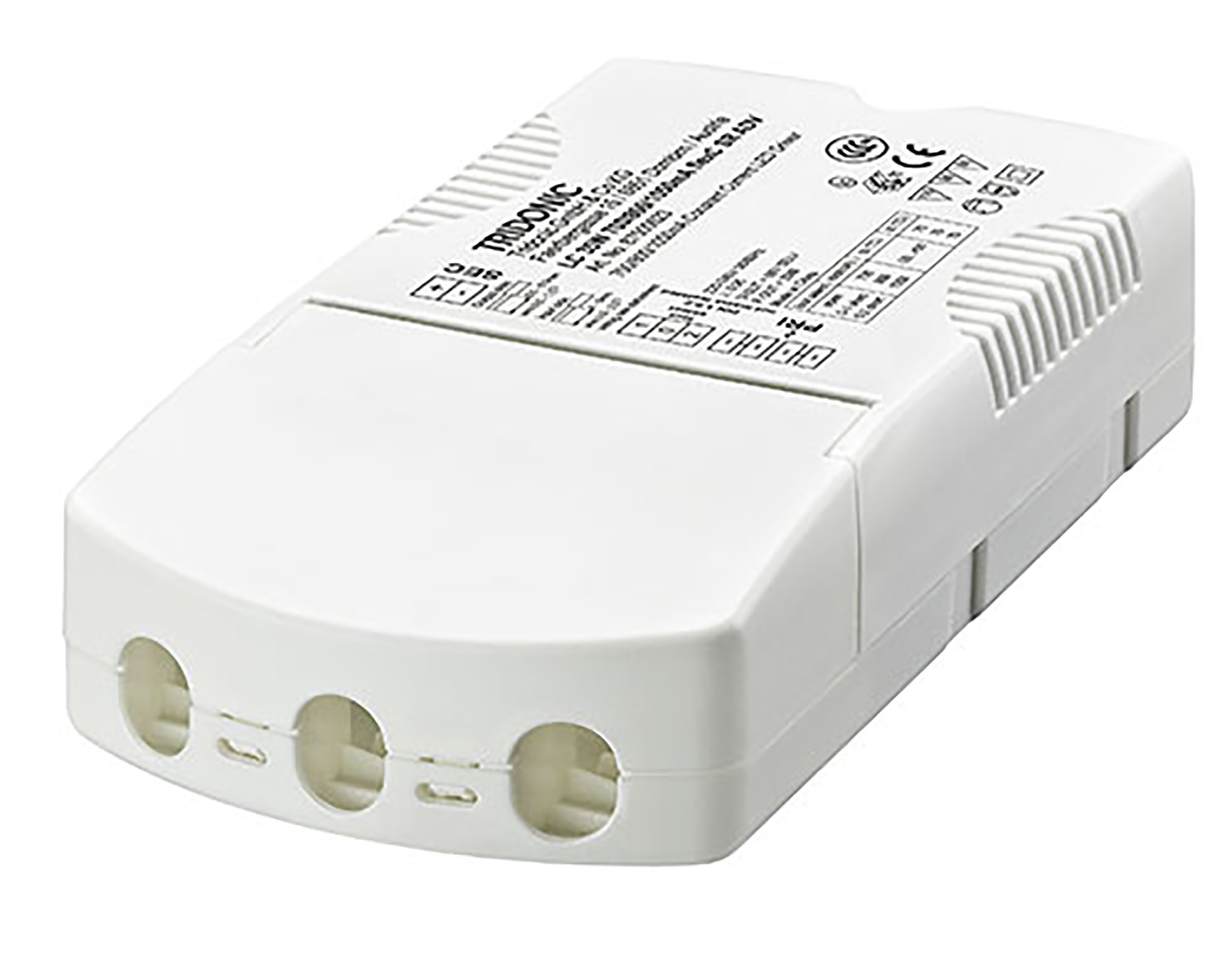 87500623  35W 700/800/1050mA flexC SR ADV Constant Current LED Driver